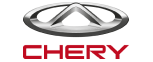 CHERY PURI