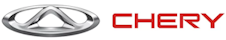 CHERY PURI