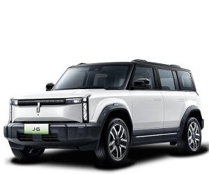 chery-j6-icon