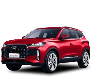 new-tiggo-cross