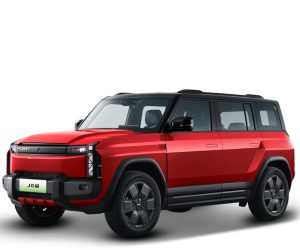 chery-j6t
